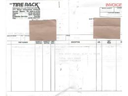 1986 Porsche 944 (CC-2053078) for sale in Beverly Hills, California