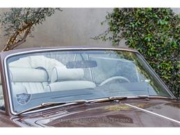 1976 Rolls-Royce Corniche (CC-2053080) for sale in Beverly Hills, California