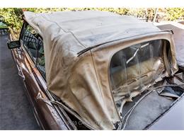 1976 Rolls-Royce Corniche (CC-2053080) for sale in Beverly Hills, California