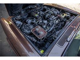 1976 Rolls-Royce Corniche (CC-2053080) for sale in Beverly Hills, California