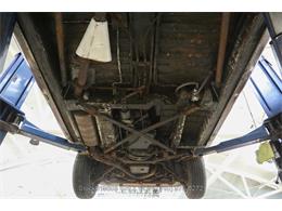 1976 Rolls-Royce Corniche (CC-2053080) for sale in Beverly Hills, California