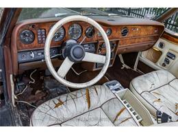 1976 Rolls-Royce Corniche (CC-2053080) for sale in Beverly Hills, California