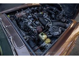 1976 Rolls-Royce Corniche (CC-2053080) for sale in Beverly Hills, California