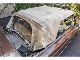 1976 Rolls-Royce Corniche (CC-2053080) for sale in Beverly Hills, California
