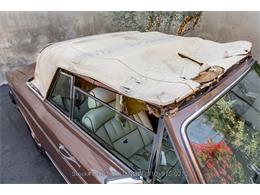 1976 Rolls-Royce Corniche (CC-2053080) for sale in Beverly Hills, California