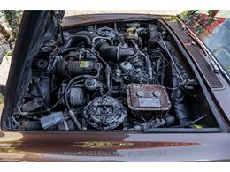 1976 Rolls-Royce Corniche (CC-2053080) for sale in Beverly Hills, California