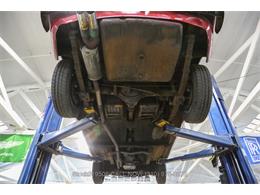 1967 MG MGB (CC-2053081) for sale in Beverly Hills, California