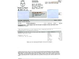 1967 MG MGB (CC-2053081) for sale in Beverly Hills, California