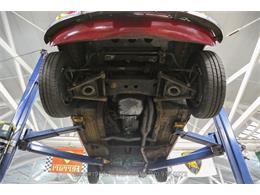 1967 MG MGB (CC-2053081) for sale in Beverly Hills, California