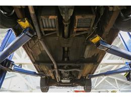 1967 MG MGB (CC-2053081) for sale in Beverly Hills, California