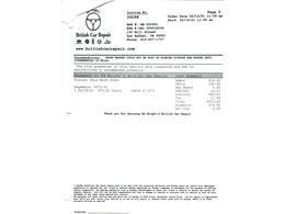 1967 MG MGB (CC-2053081) for sale in Beverly Hills, California