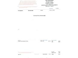 1967 MG MGB (CC-2053081) for sale in Beverly Hills, California