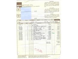 1967 MG MGB (CC-2053081) for sale in Beverly Hills, California