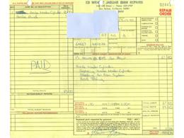 1967 MG MGB (CC-2053081) for sale in Beverly Hills, California