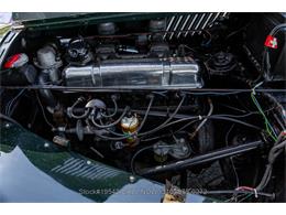 1962 Morgan Plus 4 (CC-2053082) for sale in Beverly Hills, California