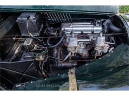1962 Morgan Plus 4 (CC-2053082) for sale in Beverly Hills, California