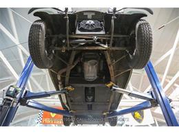 1962 Morgan Plus 4 (CC-2053082) for sale in Beverly Hills, California