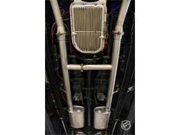 1956 Chevrolet Nomad (CC-2053158) for sale in Chatsworth, California