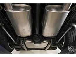 1956 Chevrolet Nomad (CC-2053158) for sale in Chatsworth, California