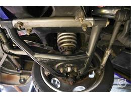 1956 Chevrolet Nomad (CC-2053158) for sale in Chatsworth, California