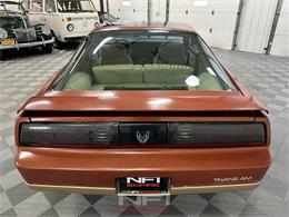 1985 Pontiac Firebird (CC-2053160) for sale in North East, Pennsylvania