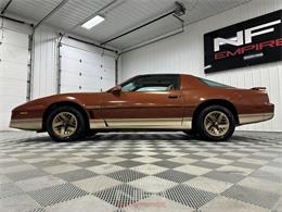 1985 Pontiac Firebird (CC-2053160) for sale in North East, Pennsylvania