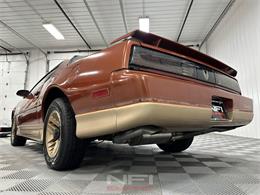 1985 Pontiac Firebird (CC-2053160) for sale in North East, Pennsylvania