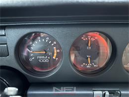 1985 Pontiac Firebird (CC-2053160) for sale in North East, Pennsylvania