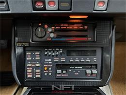 1985 Pontiac Firebird (CC-2053160) for sale in North East, Pennsylvania