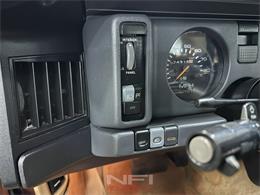 1985 Pontiac Firebird (CC-2053160) for sale in North East, Pennsylvania
