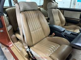 1985 Pontiac Firebird (CC-2053160) for sale in North East, Pennsylvania