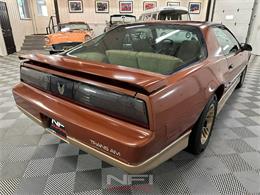 1985 Pontiac Firebird (CC-2053160) for sale in North East, Pennsylvania