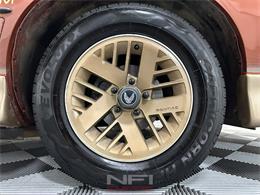 1985 Pontiac Firebird (CC-2053160) for sale in North East, Pennsylvania