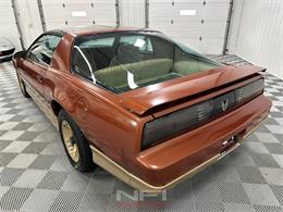 1985 Pontiac Firebird (CC-2053160) for sale in North East, Pennsylvania