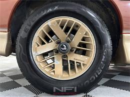 1985 Pontiac Firebird (CC-2053160) for sale in North East, Pennsylvania
