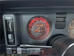 1985 Pontiac Firebird (CC-2053160) for sale in North East, Pennsylvania