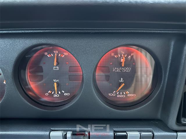 1985 Pontiac Firebird (CC-2053160) for sale in North East, Pennsylvania