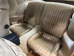 1985 Pontiac Firebird (CC-2053160) for sale in North East, Pennsylvania