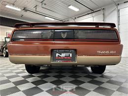 1985 Pontiac Firebird (CC-2053160) for sale in North East, Pennsylvania