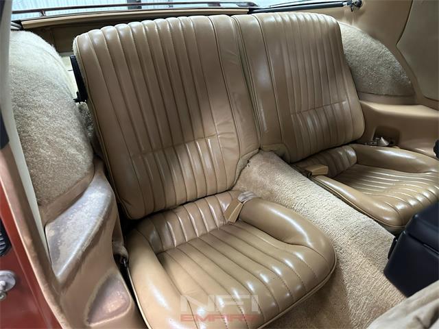 1985 Pontiac Firebird (CC-2053160) for sale in North East, Pennsylvania