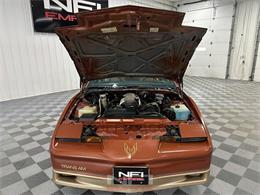 1985 Pontiac Firebird (CC-2053160) for sale in North East, Pennsylvania