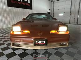 1985 Pontiac Firebird (CC-2053160) for sale in North East, Pennsylvania