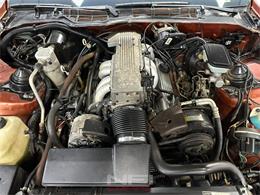 1985 Pontiac Firebird (CC-2053160) for sale in North East, Pennsylvania
