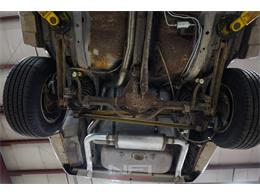 1985 Pontiac Firebird (CC-2053160) for sale in North East, Pennsylvania