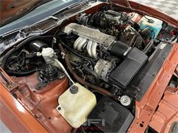 1985 Pontiac Firebird (CC-2053160) for sale in North East, Pennsylvania