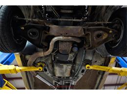 1985 Pontiac Firebird (CC-2053160) for sale in North East, Pennsylvania
