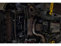 1985 Pontiac Firebird (CC-2053160) for sale in North East, Pennsylvania