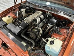 1985 Pontiac Firebird (CC-2053160) for sale in North East, Pennsylvania