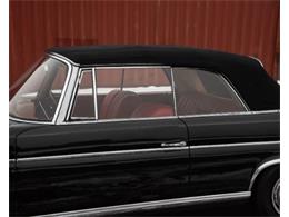 1965 Mercedes-Benz 300SE (CC-2053164) for sale in Astoria, New York