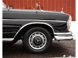 1965 Mercedes-Benz 300SE (CC-2053164) for sale in Astoria, New York